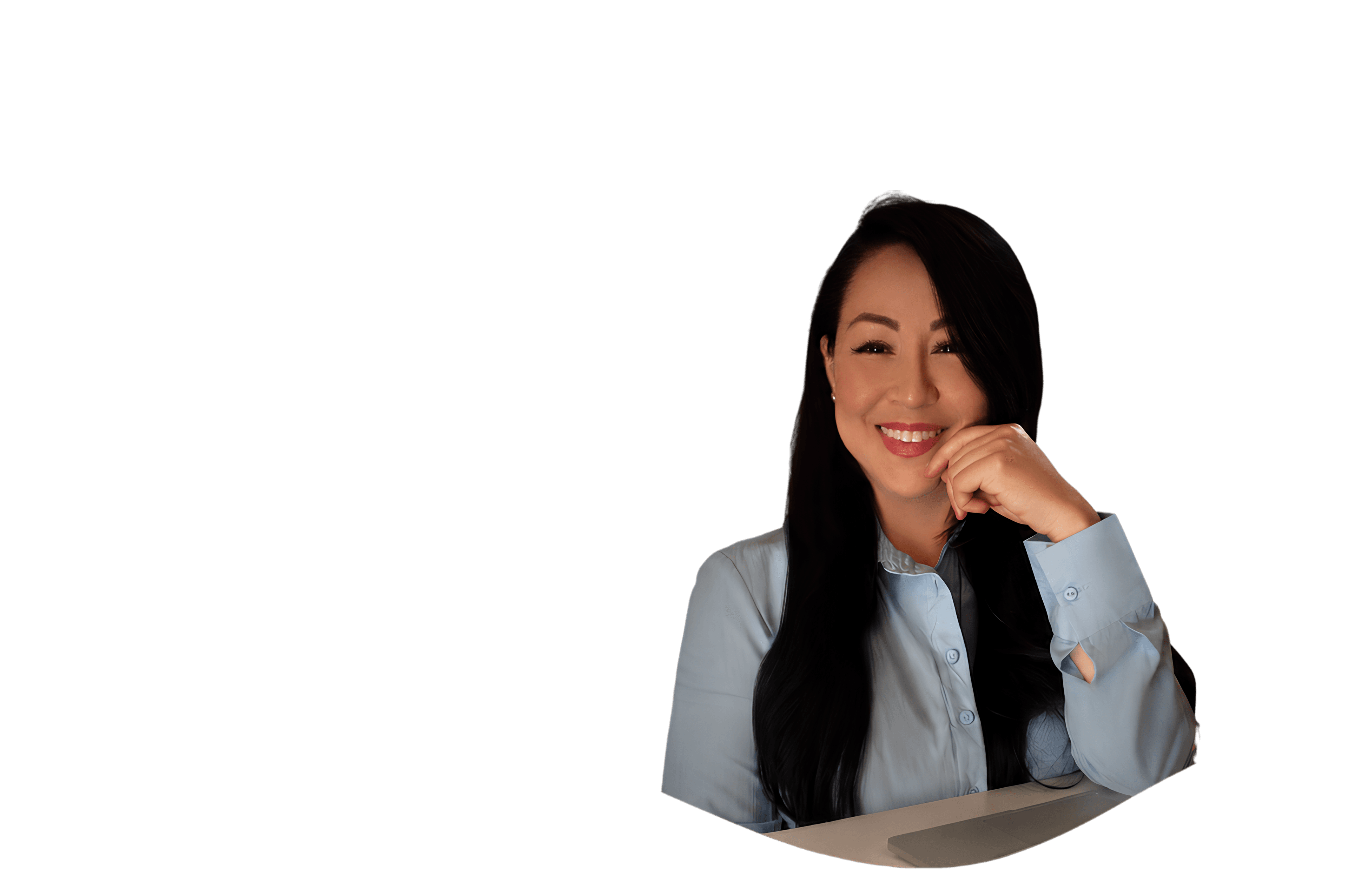 Claris, coach de vida y constelaciones familiares
