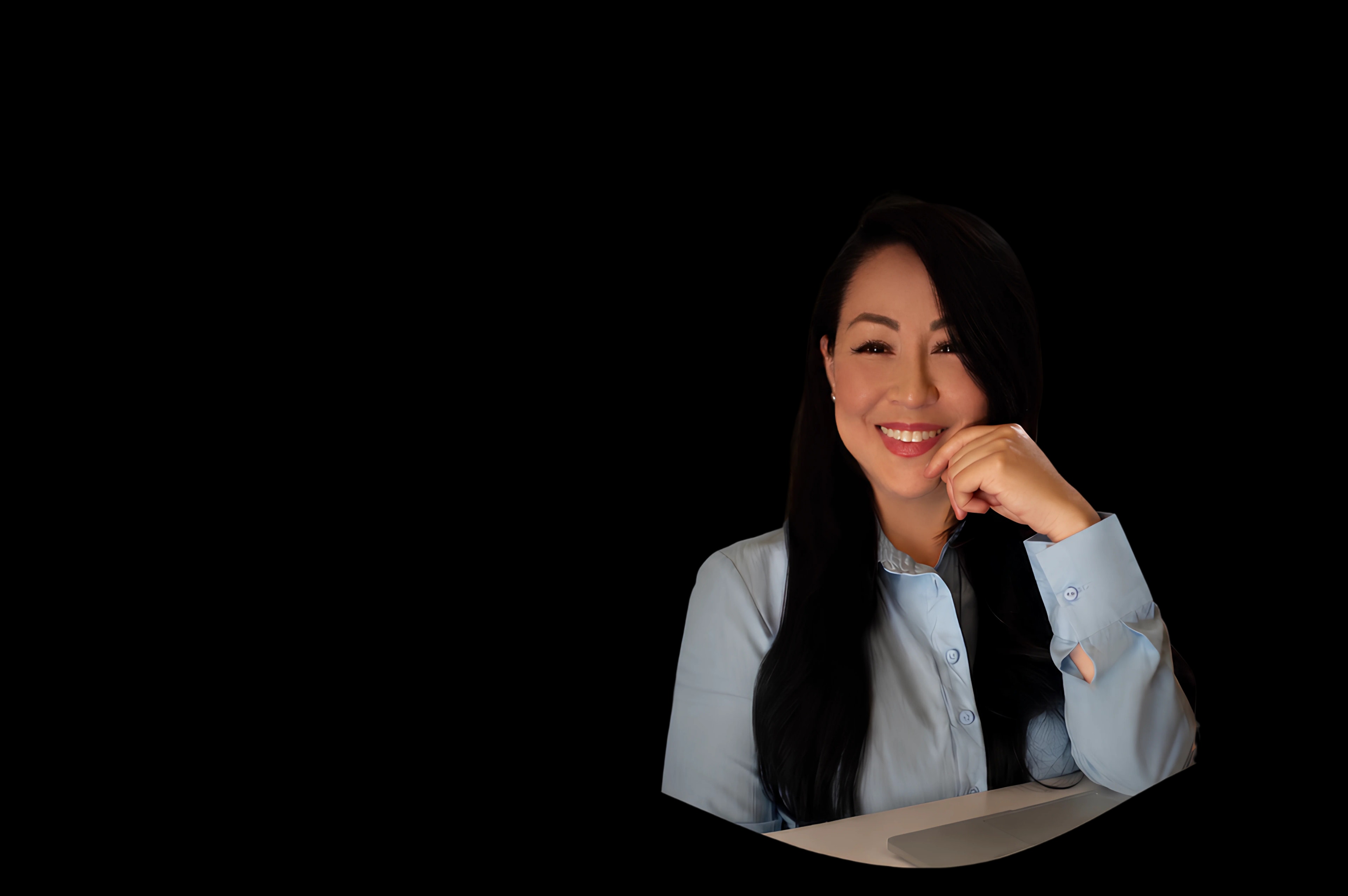 Claris, coach de vida y constelaciones familiares